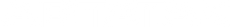 ARTasia