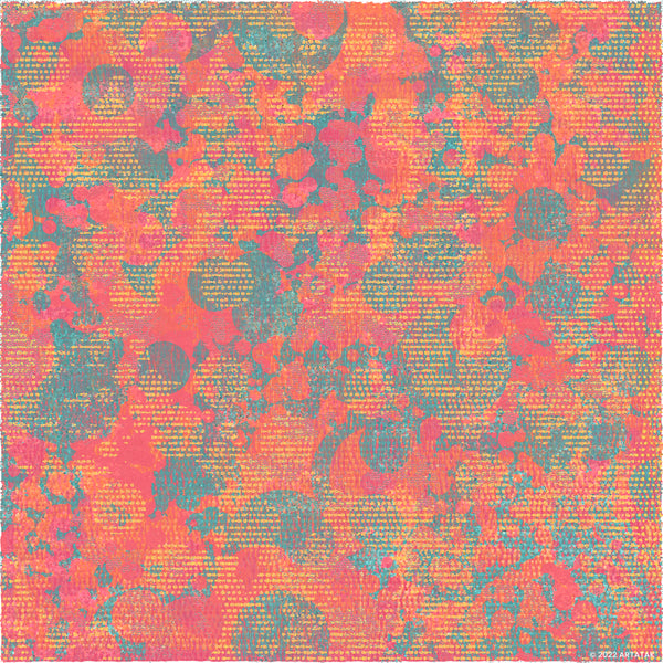 112023 - Giclee Fine Art Print