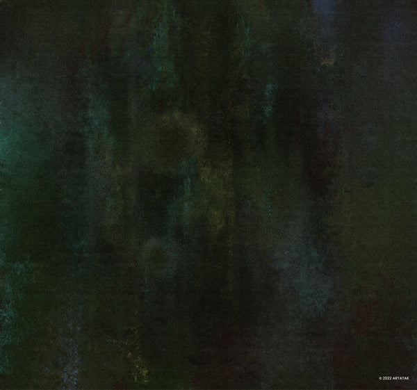 12722- Giclee Fine Art Print