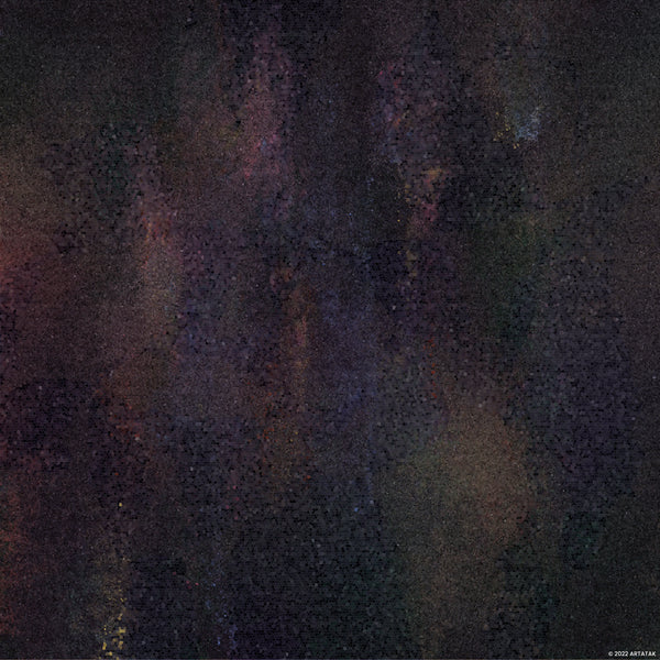 12722C-Giclee Fine Art Print