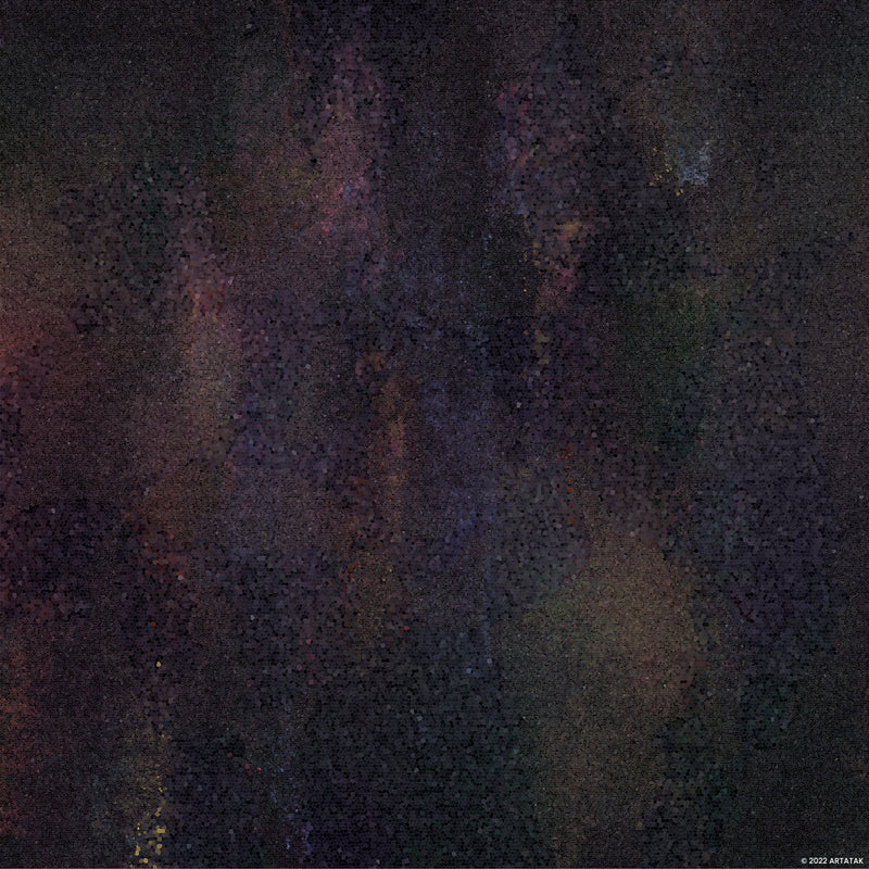 12722C-Giclee Fine Art Print