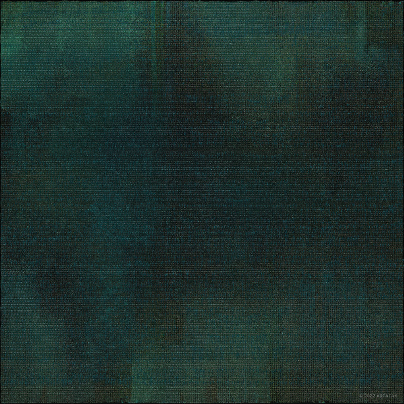 152023B-Giclee Fine Art Print
