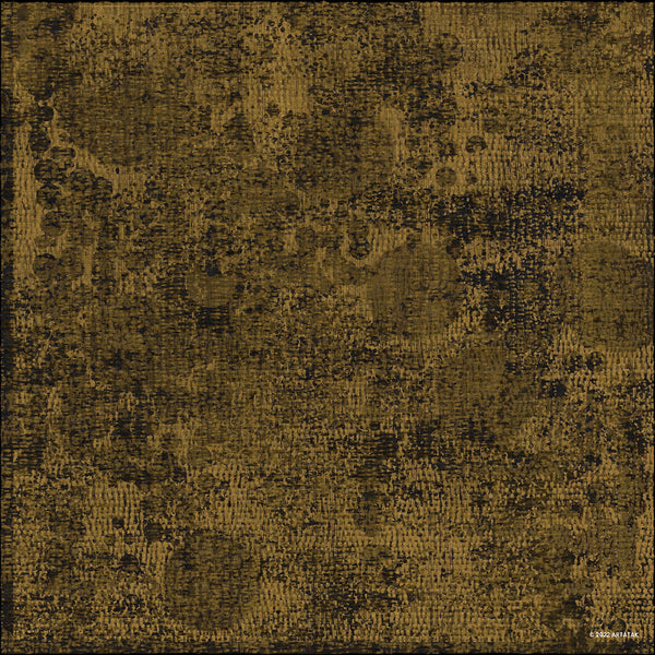 182023- Giclee Fine Art Print